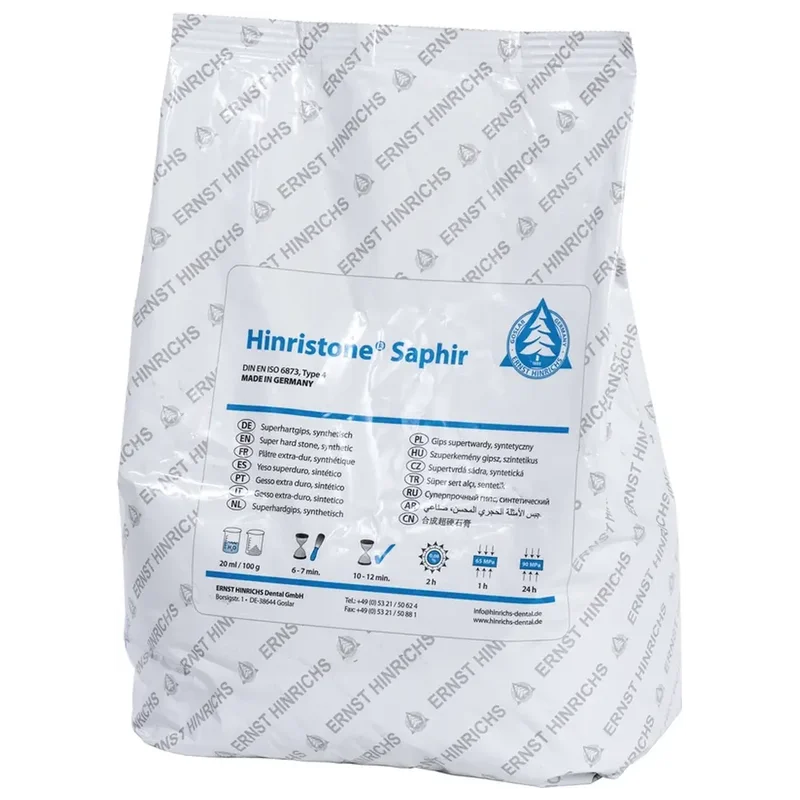 denta-tec-220260711022900743758