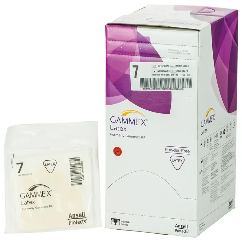 denta-tec-220260711022909743785