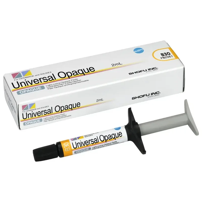 denta-tec-220260711022942743879