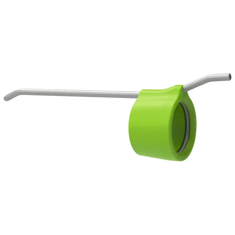 denta-tec-220260711022959743928