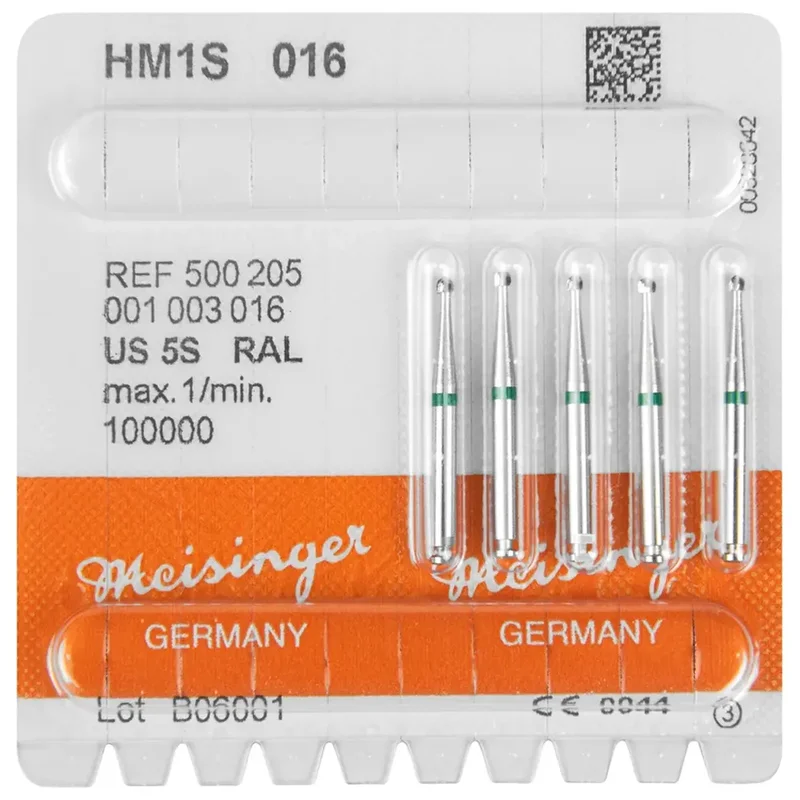 denta-tec-220260711023025744002