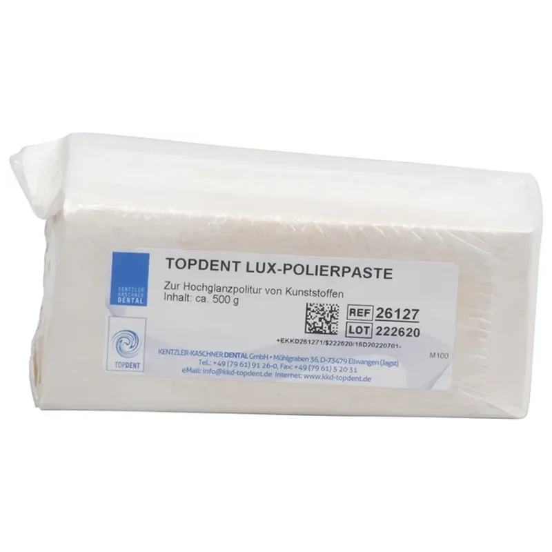 denta-tec-220260711023036744038