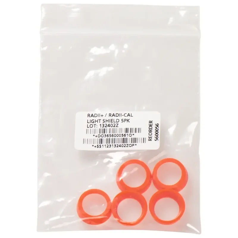 denta-tec-220260711023038744044