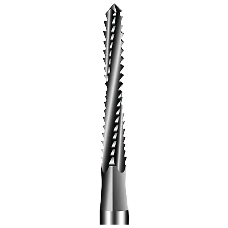 denta-tec-220260711023045744065