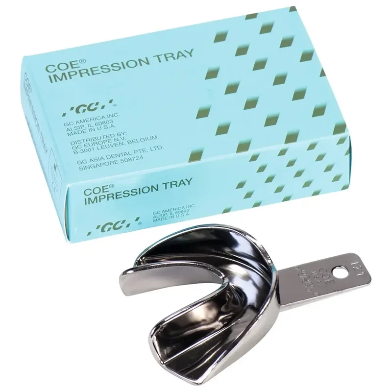denta-tec-220260711023120744170