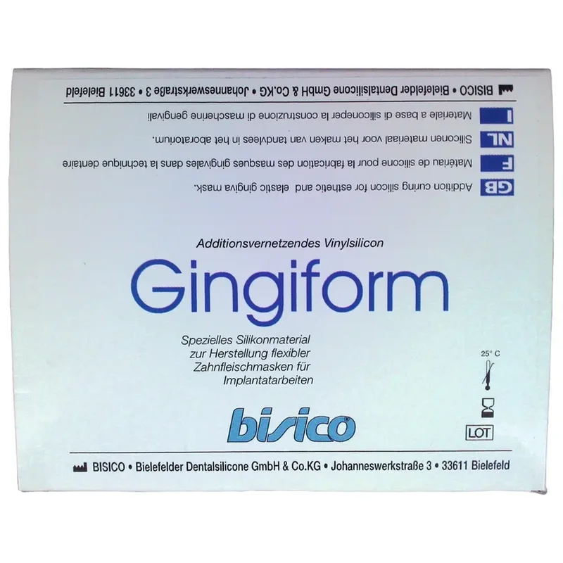 denta-tec-220260711023157744271