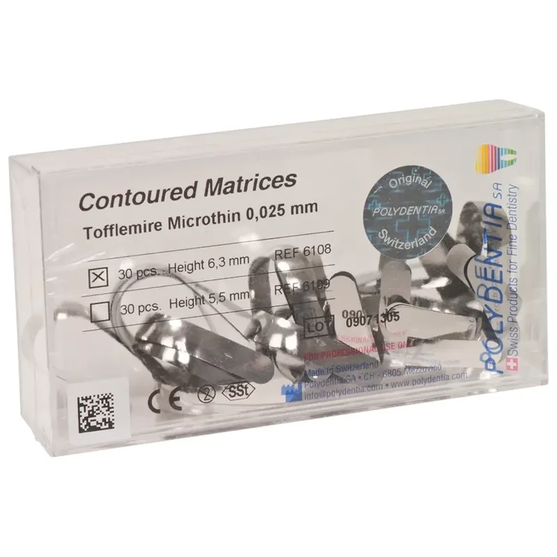 denta-tec-220260711023158744272
