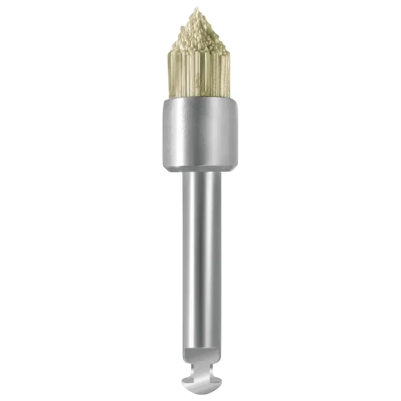 denta-tec-220260711023202744287