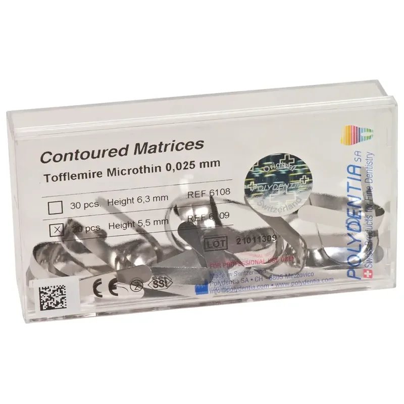 denta-tec-220260711023211744311