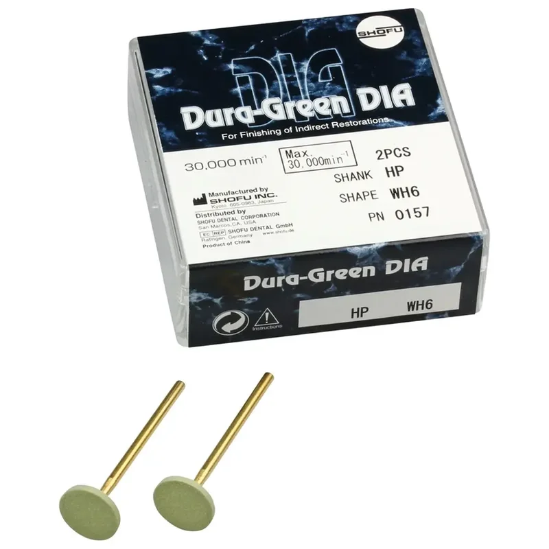 denta-tec-220260711023252744408