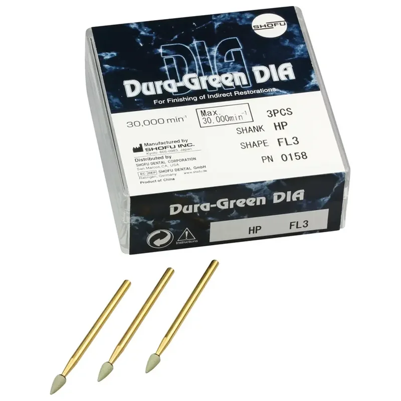 denta-tec-220260711023314744457