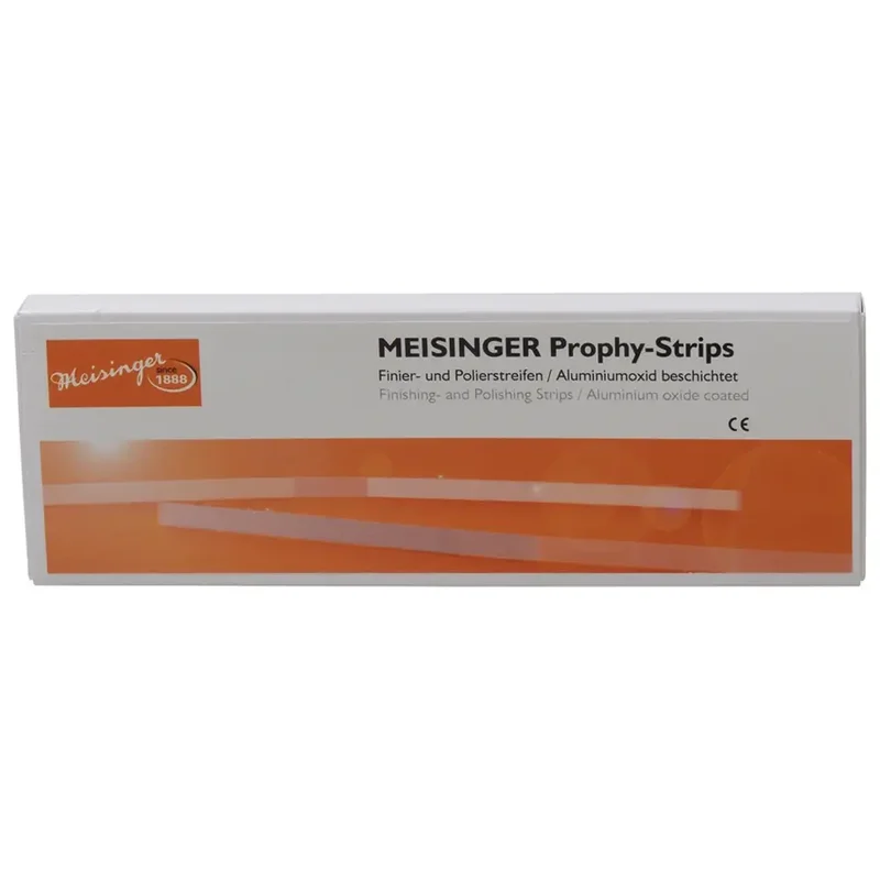 denta-tec-220260711023336744508