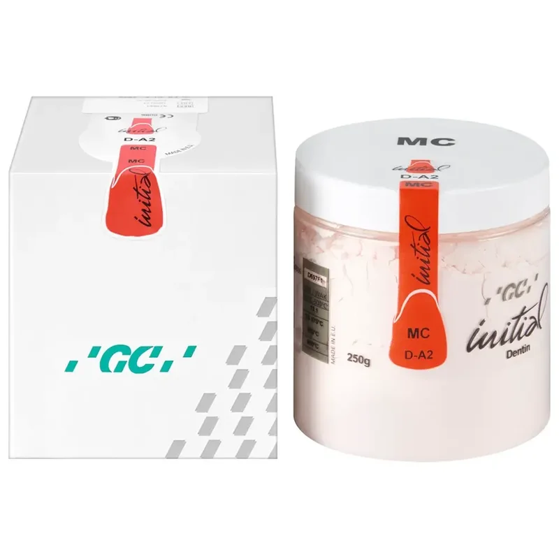denta-tec-220260711023357744562