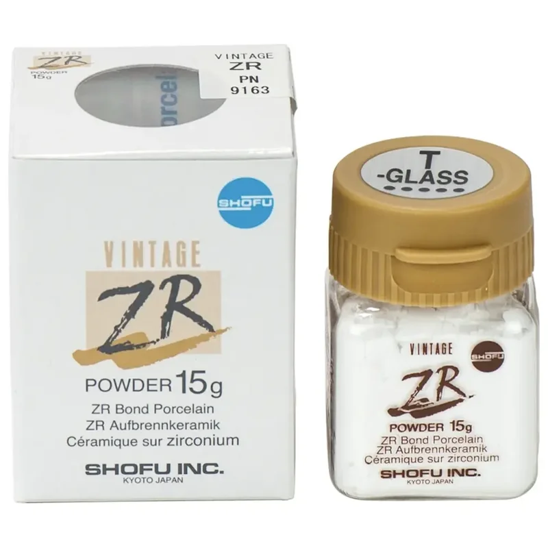 denta-tec-220260711023420744610