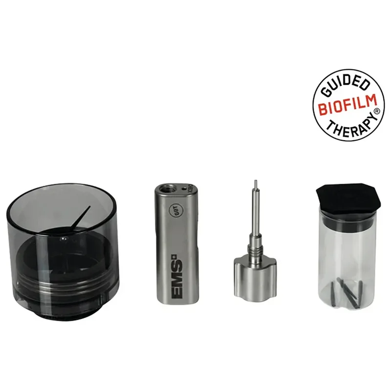 denta-tec-220260711023442744667