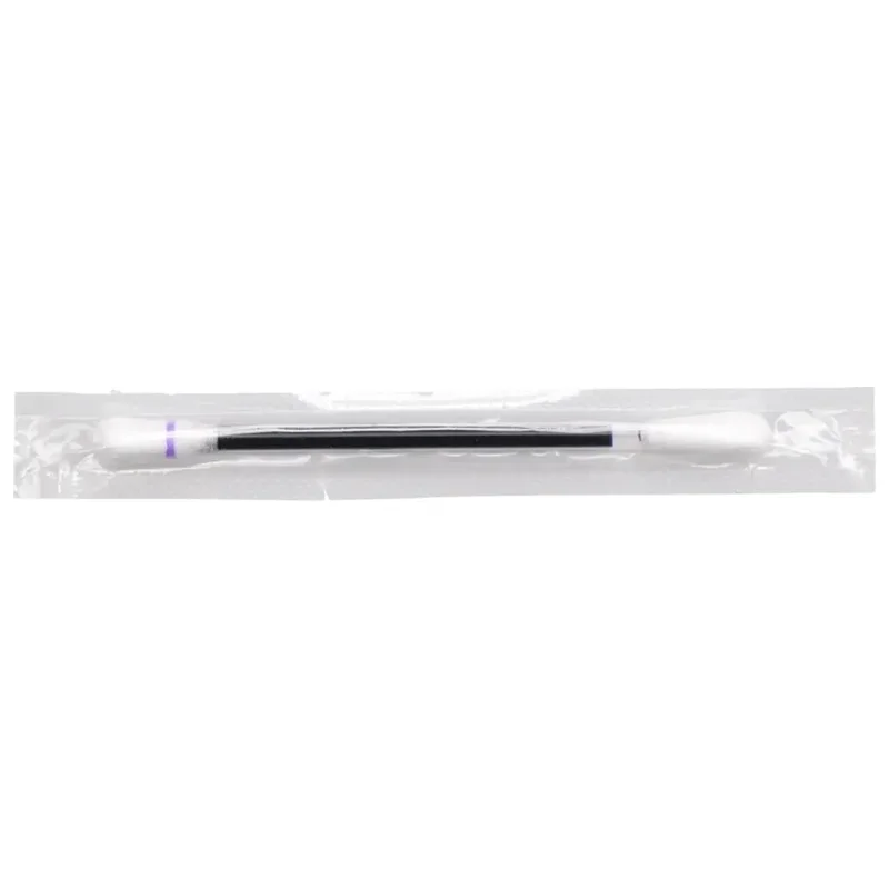 denta-tec-220260711023527744776