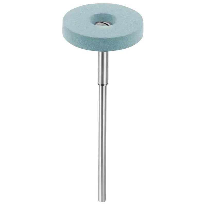 denta-tec-220260711023542744818