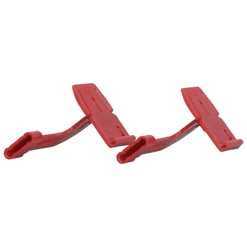 denta-tec-220260711023554744844