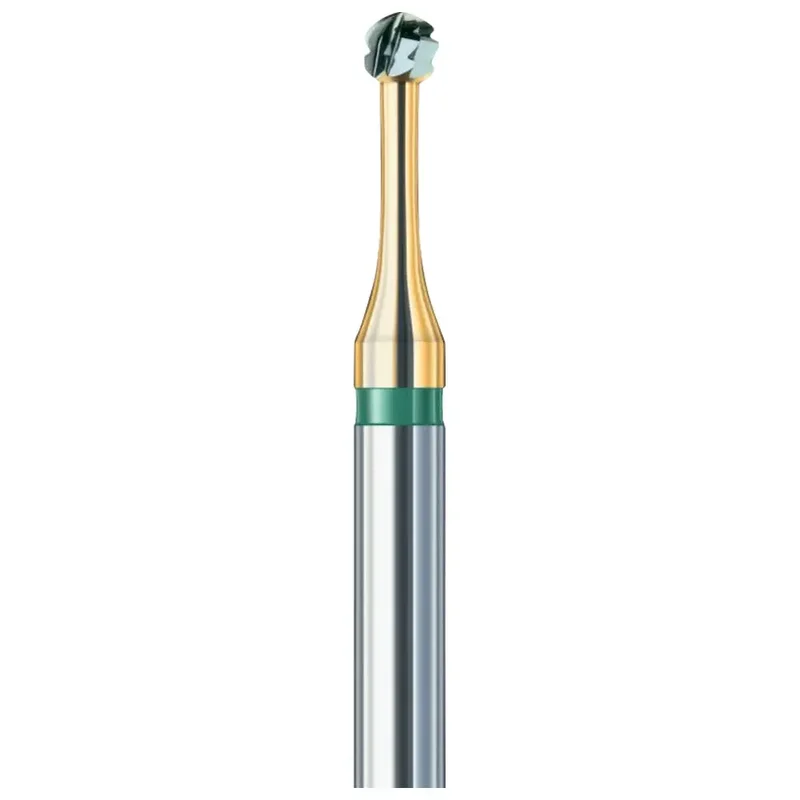 denta-tec-220260711023639744961