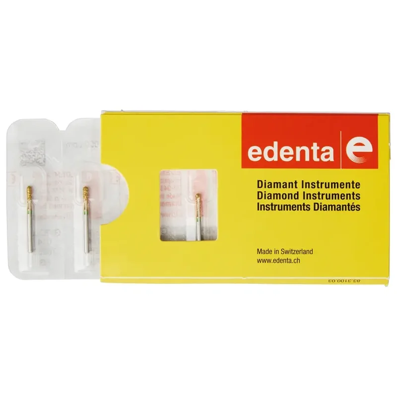 denta-tec-220260711023644744972