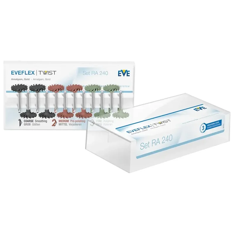 denta-tec-220260711023654744997
