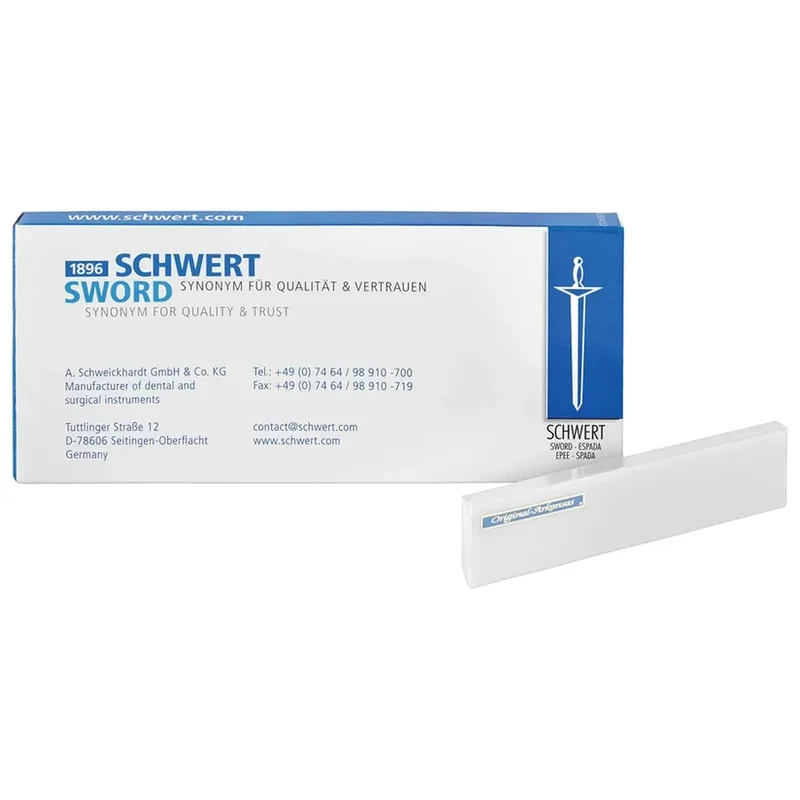 denta-tec-220260711023718745058
