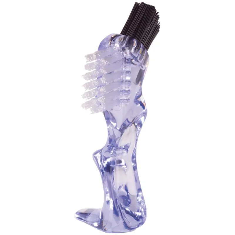 denta-tec-220260711023738745107