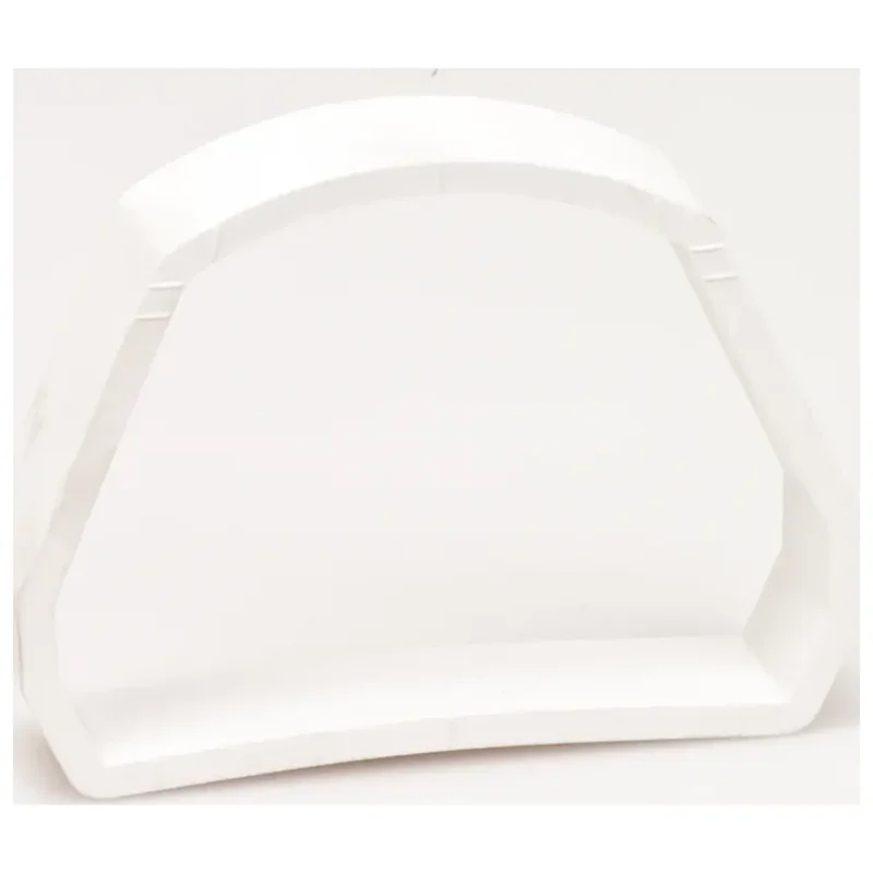 denta-tec-220260711023742745117