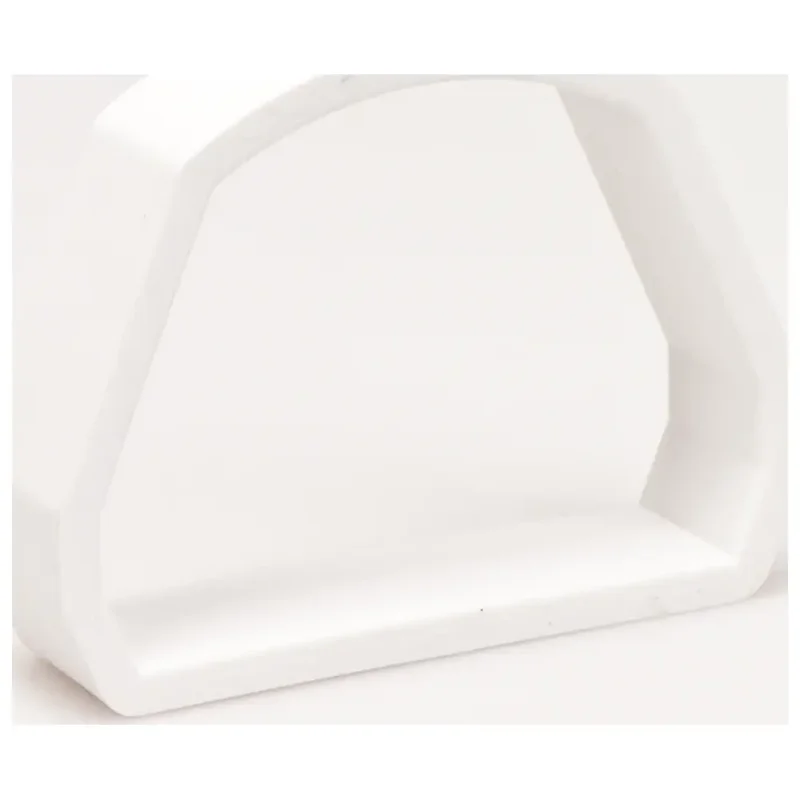 denta-tec-220260711023747745129