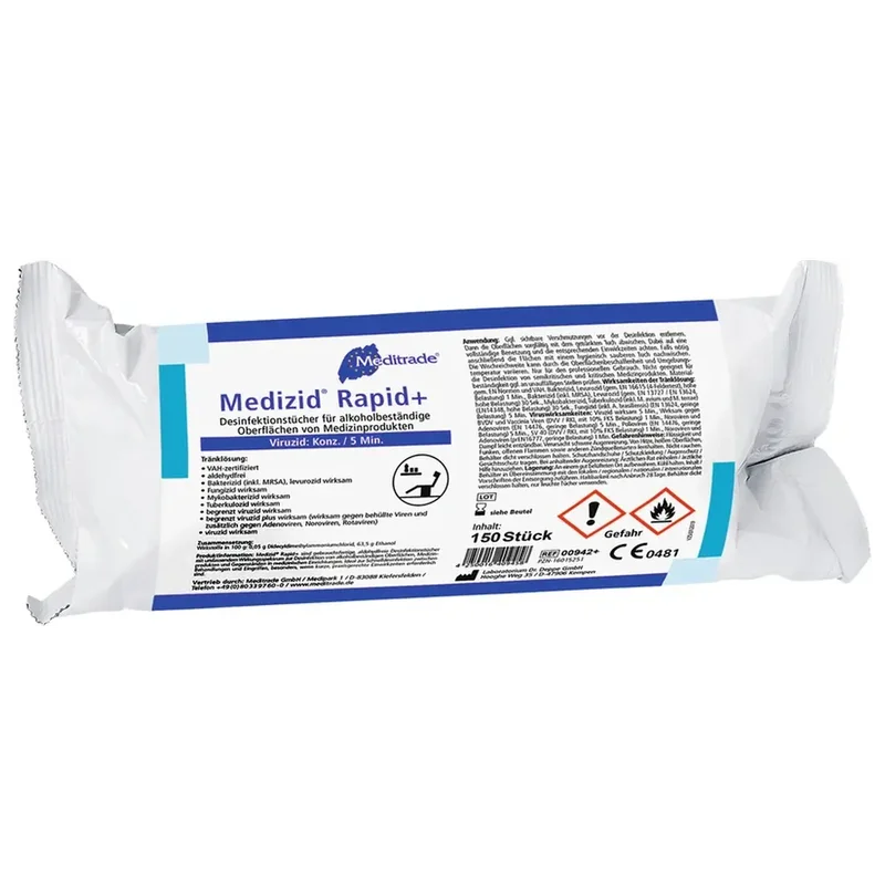 denta-tec-220260711023747745132
