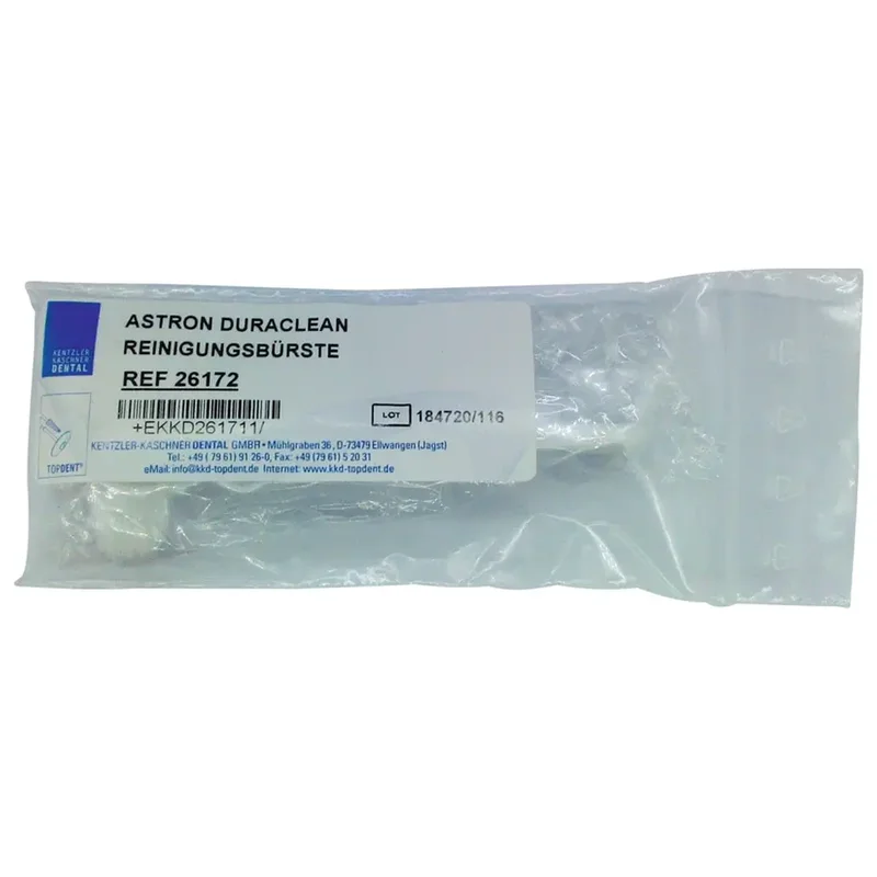 denta-tec-220260711023803745163