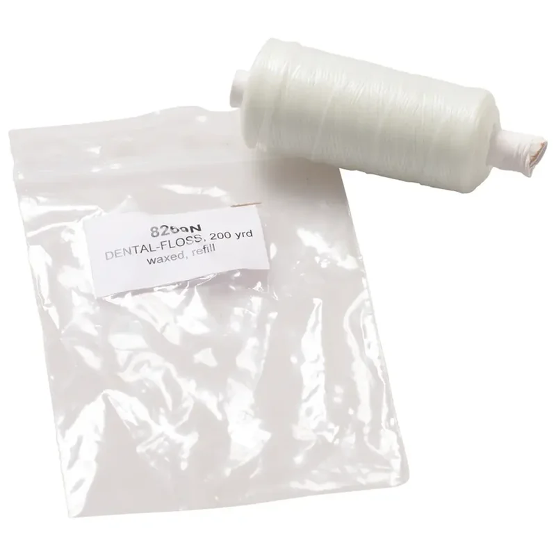 denta-tec-220260711023813745187