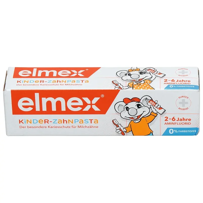 denta-tec-220260711023814745191