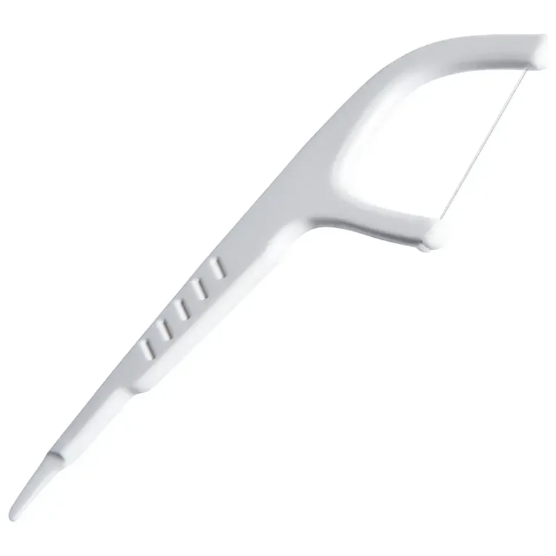 denta-tec-220260711023839745251