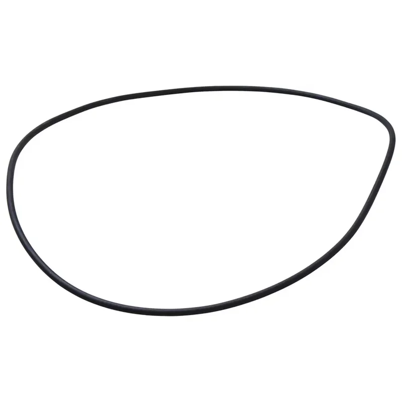 denta-tec-220260711023855745287