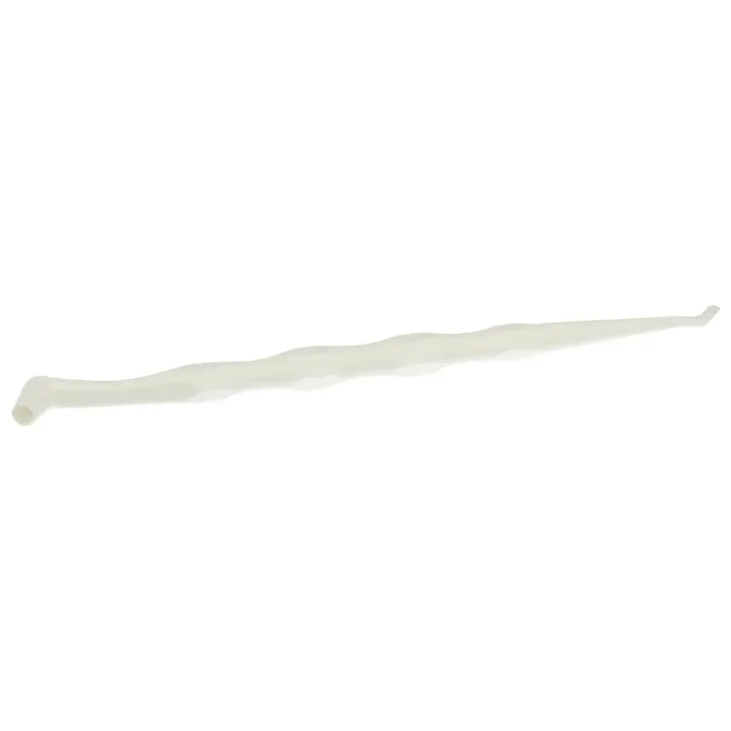 denta-tec-220260711023910745323