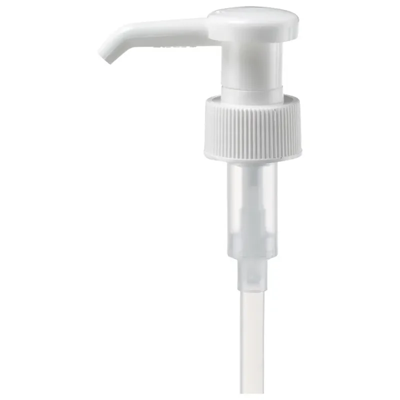 denta-tec-220260711023916745333