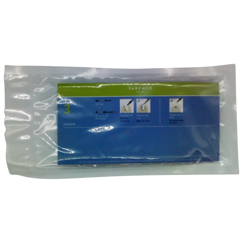 denta-tec-220260711023955745415