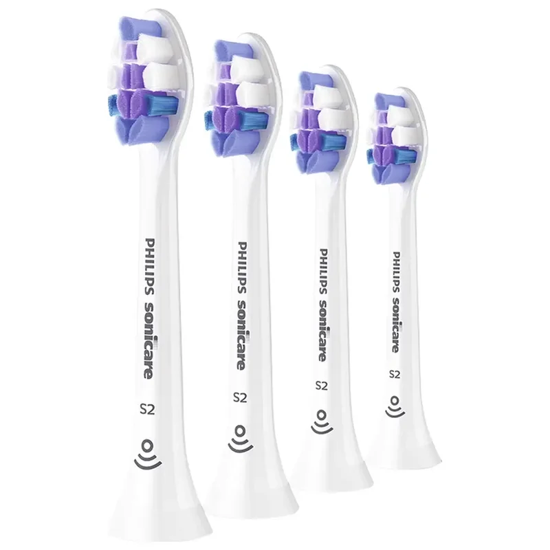 denta-tec-220260711024003745431