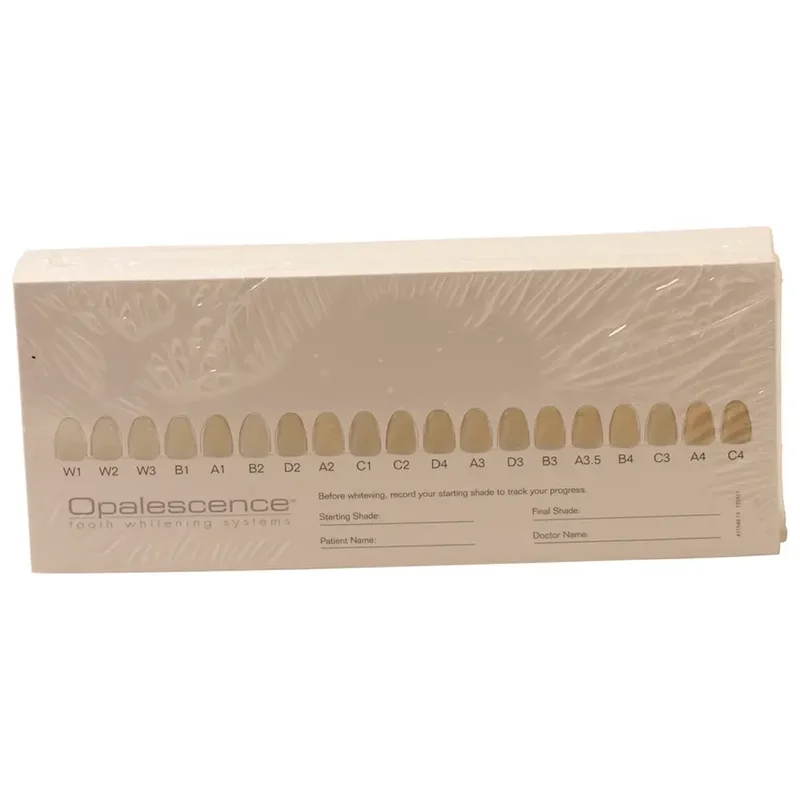 denta-tec-220260711024028745484