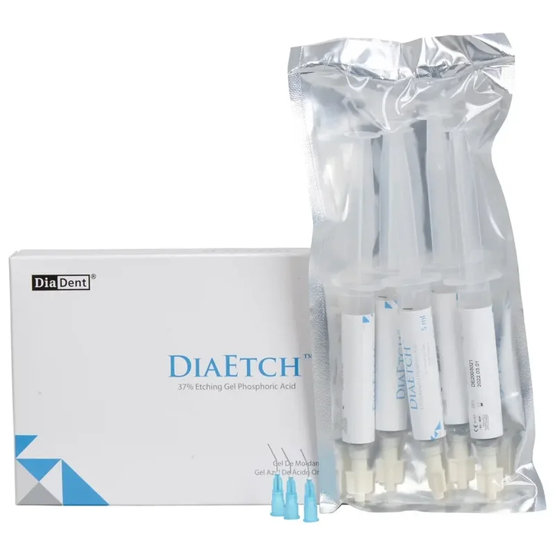 denta-tec-220260711024032745490