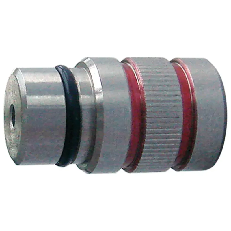 denta-tec-220260711024112745577