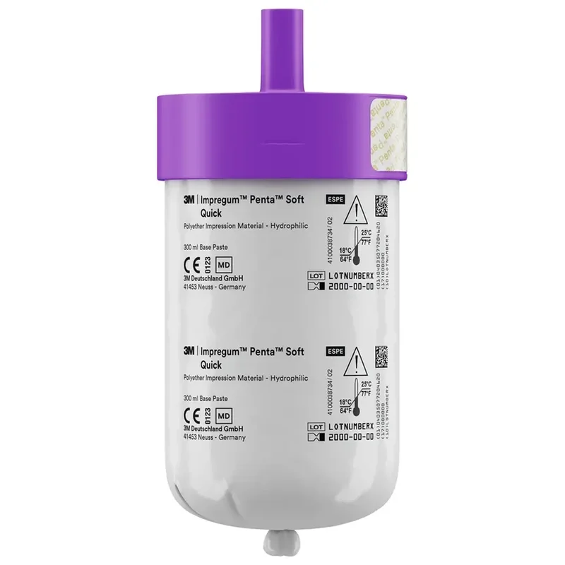denta-tec-220260711024153745682