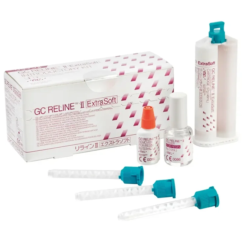 denta-tec-220260711024204745704