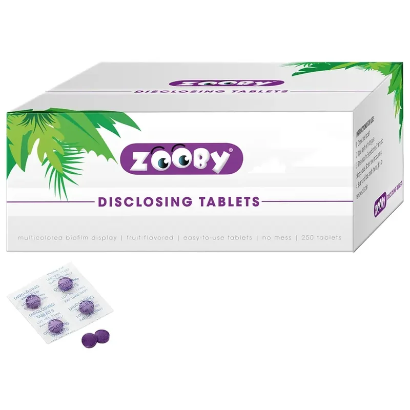 denta-tec-220260711024223745747