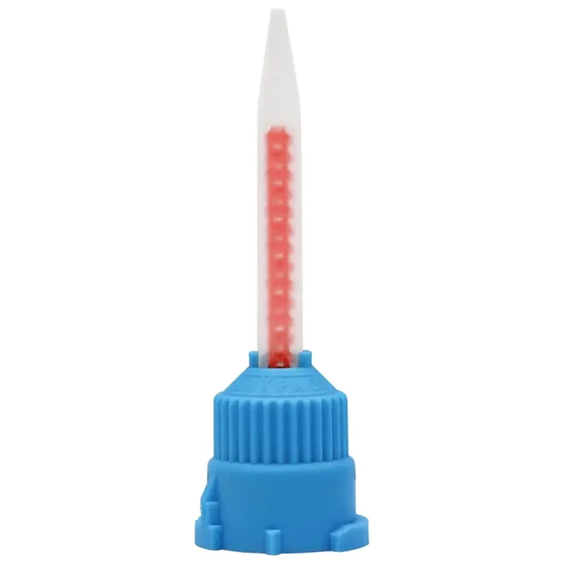 denta-tec-220260711024349745952
