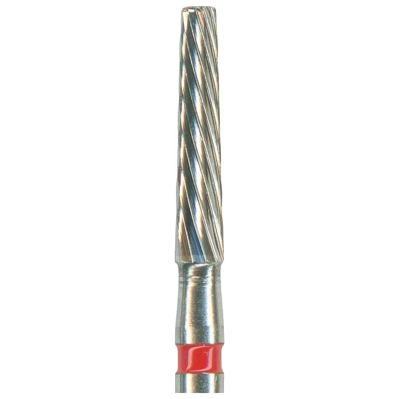 denta-tec-220260711024403745987