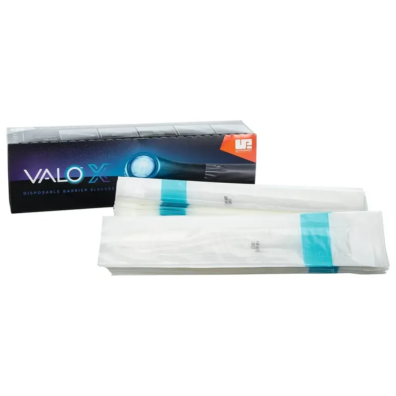 denta-tec-220260711024422746030