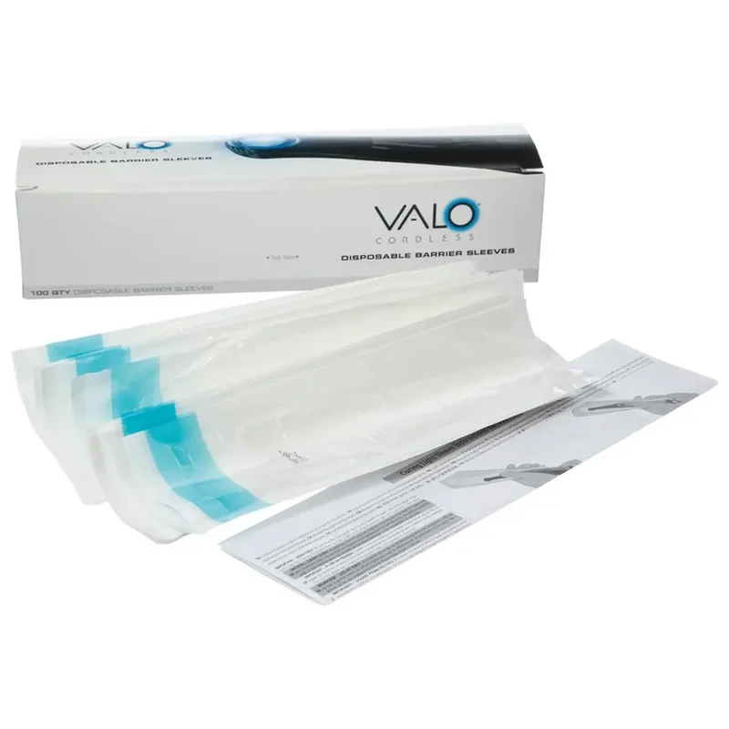 denta-tec-220260711024428746047