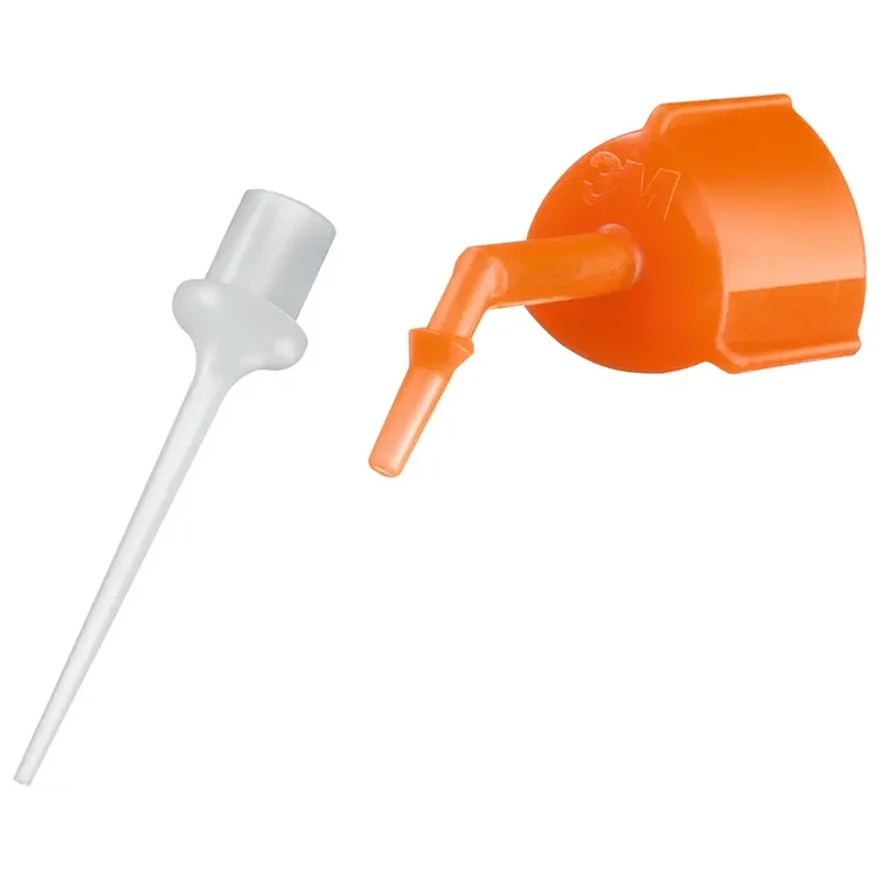 denta-tec-220260711024445746087